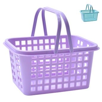 CESTO MULTIUSOS 2,5L 0147-13 CX48