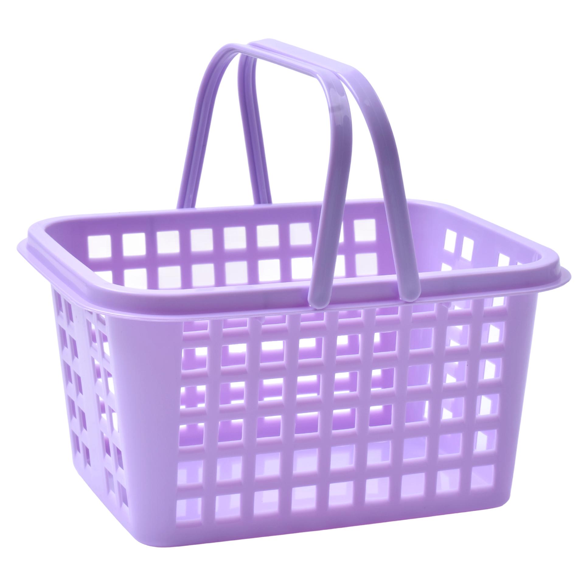 CESTO MULTIUSOS 2,5L 0147-13 CX48