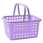 CESTO MULTIUSOS 2,5L 0147-13 CX48