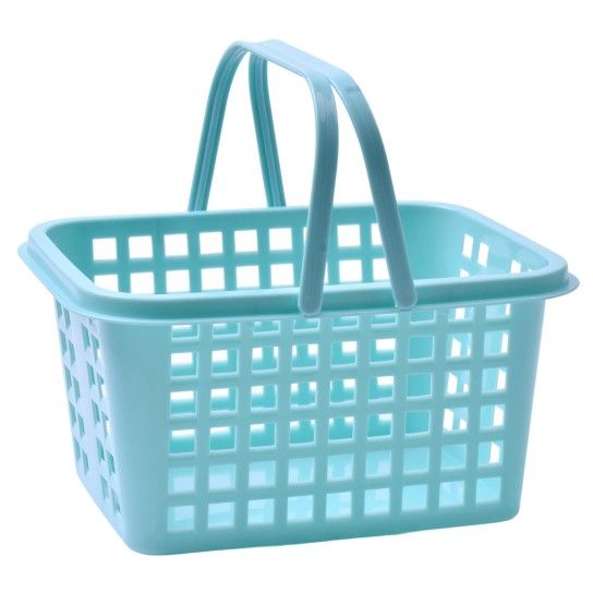 CESTO MULTIUSOS 2,5L 0147-13 CX48