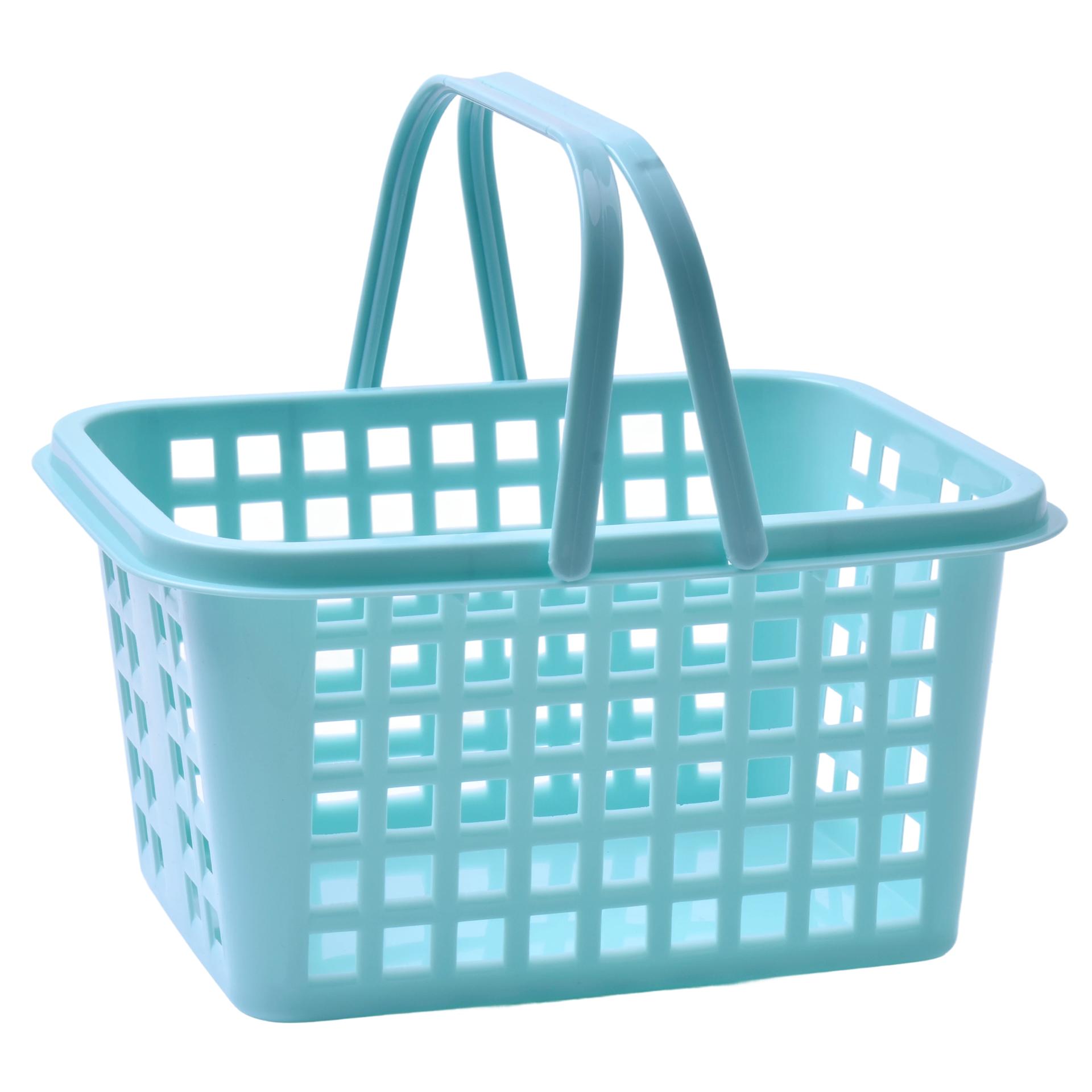 CESTO MULTIUSOS 2,5L 0147-13 CX48