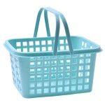 CESTO MULTIUSOS 2,5L 0147-13 CX48