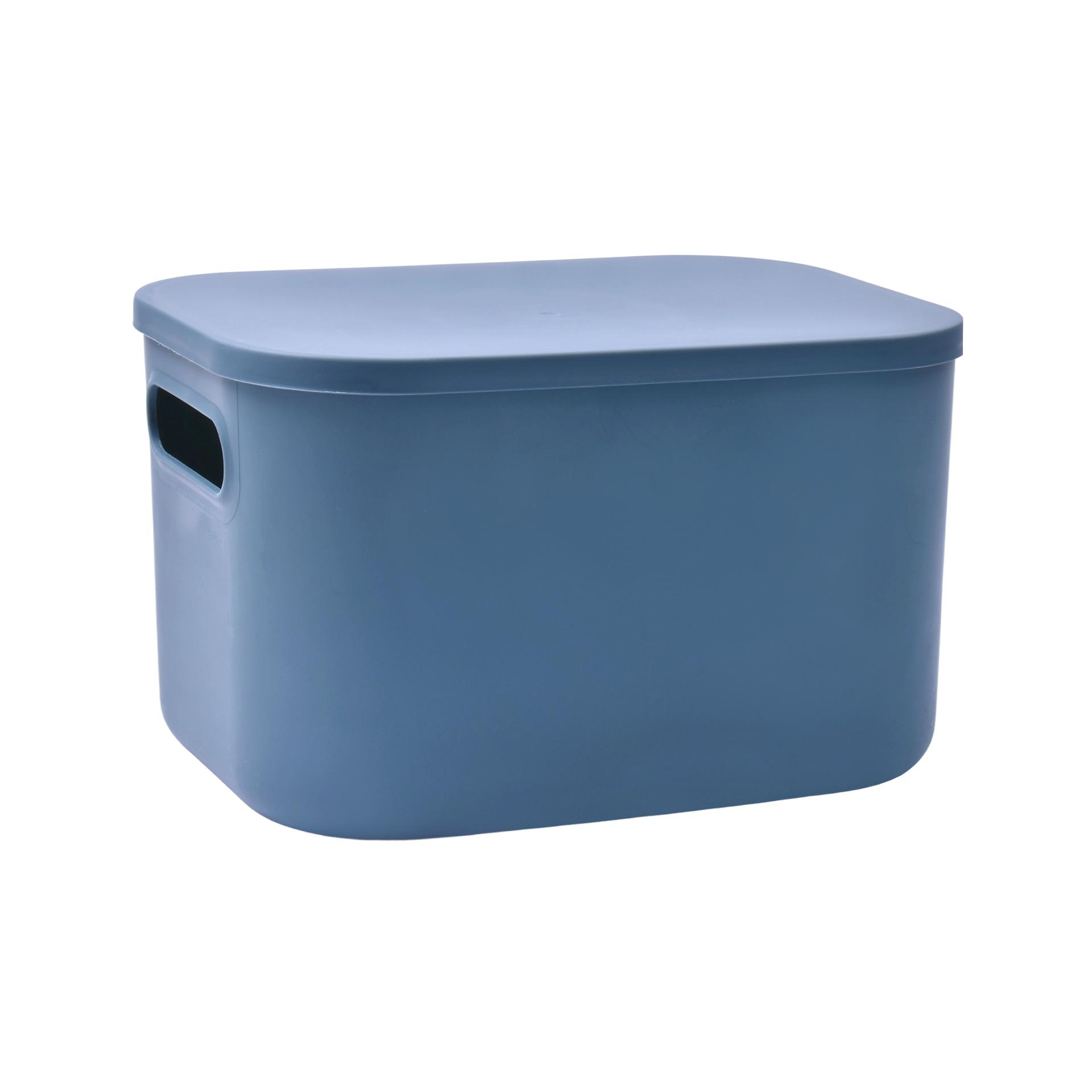 CAIXA 15,6 X25X18 2630-536-01 CX38 CAIXA 15,6 X25X18 2630-536-01 CX38