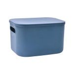 CAIXA 15,6 X25X18 2630-536-01 CX38