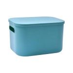 CAIXA 15,6 X25X18 2630-536-01 CX38