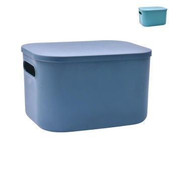CAIXA 15,6 X25X18 2630-536-01 CX38