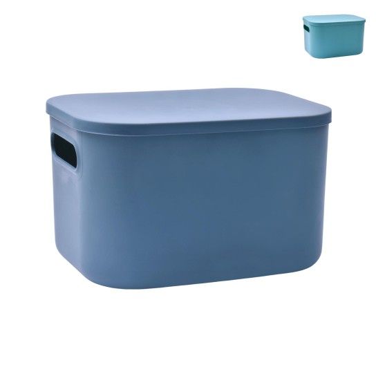CAIXA 15,6 X25X18 2630-536-01 CX38