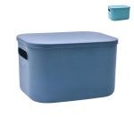 CAIXA 15,6 X25X18 2630-536-01 CX38