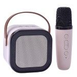 COLUNA BLUET. C/MICROFONE 3031-300 CX40