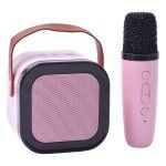 COLUNA BLUET. C/MICROFONE 3031-300 CX40