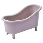 MINI BANHEIRA DECORATIVA TP-582 CX24