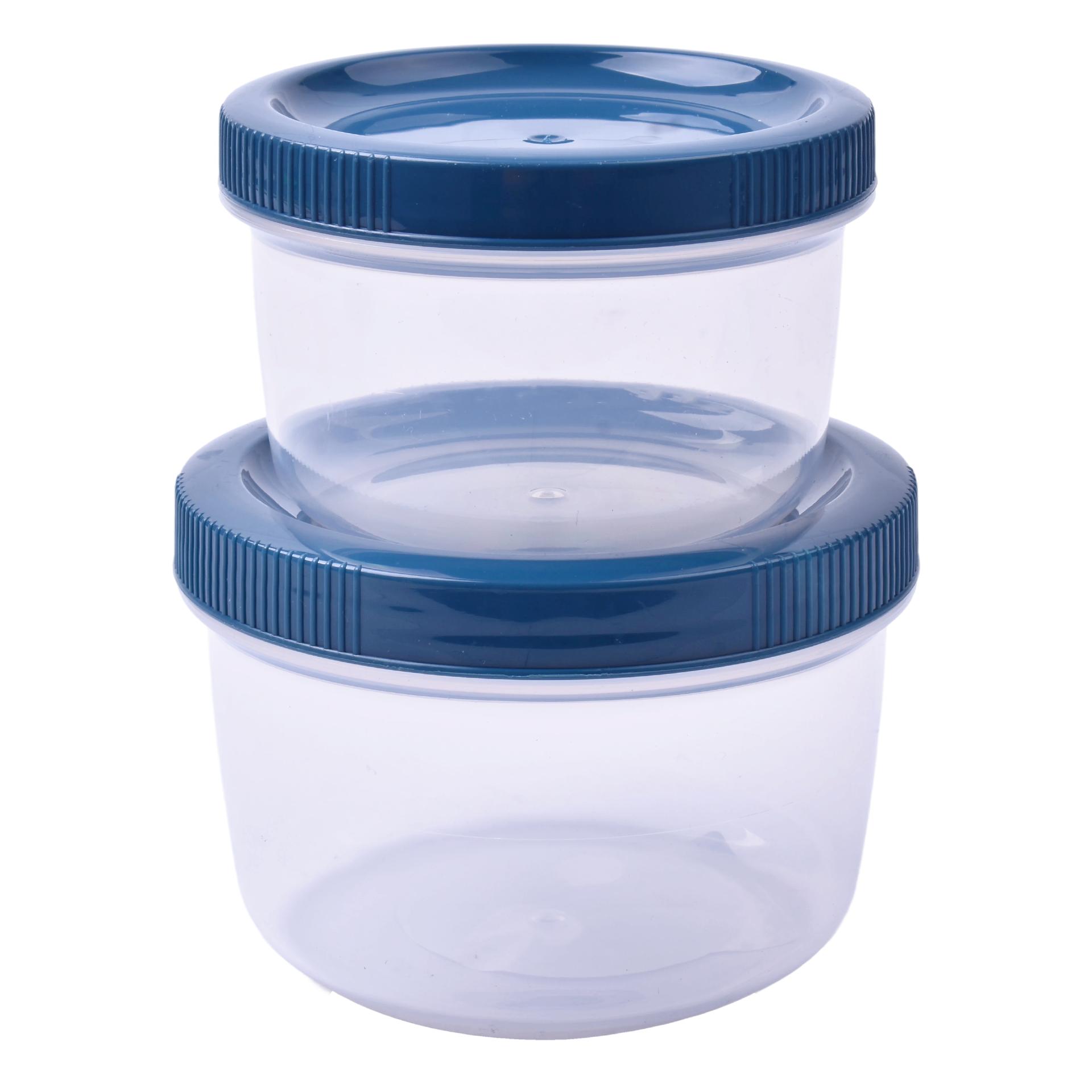 CONJ. 2 CAIXAS 250ML+400ML AP-9456 CX18