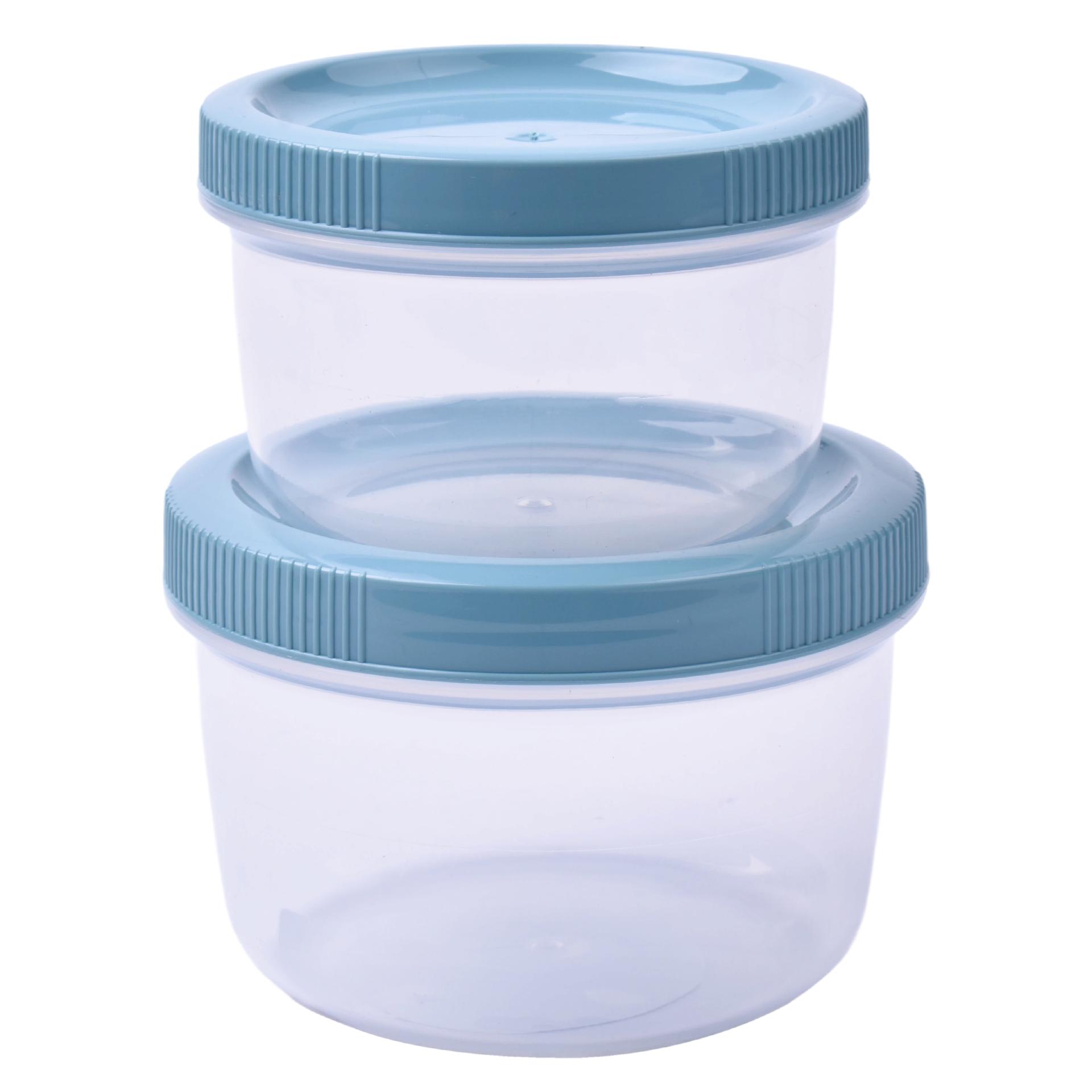 CONJ. 2 CAIXAS 250ML+400ML AP-9456 CX18