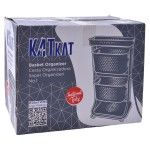 CESTO ORGANIZ N1 TP-747 44,5X31,5X34,5