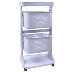 CESTO ORGANIZ N1 TP-747 44,5X31,5X34,5