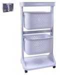 CESTO ORGANIZ N1 TP-747 44,5X31,5X34,5