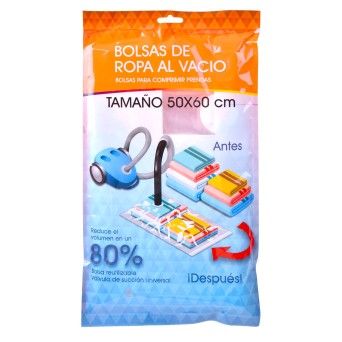 SACO ECON.ESPAO 50X60 1984-030 CX144