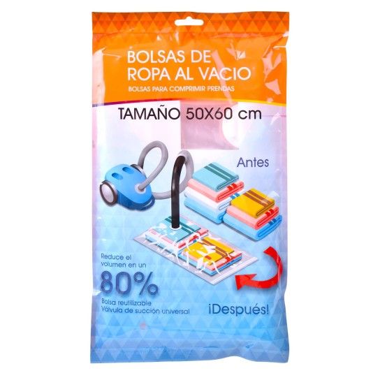 SACO ECON.ESPAO 50X60 1984-030 CX144