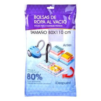 SACO ECON.ESPAO 80X110 1984-030-03 CX72