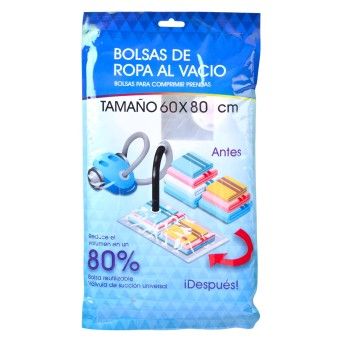 SACO ECON.ESPAO 60X80 1984-030-01 CX72