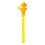 BOLA SABAO PATO 37CM 6020 CX96