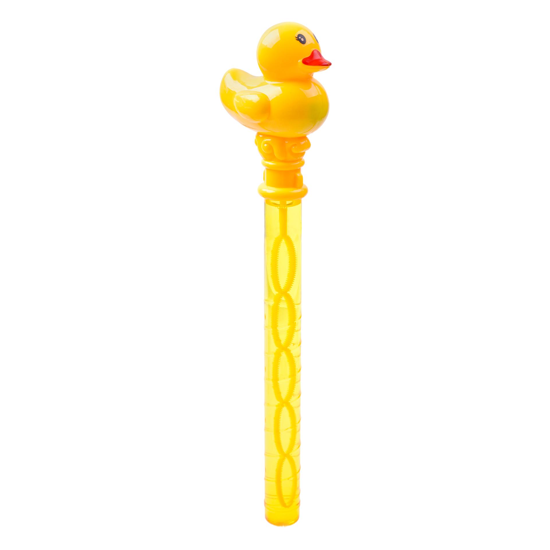 BOLA SABAO PATO 37CM 6020 CX96 BOLA SABAO PATO 37CM 6020 CX96