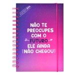 AGENDA ANUAL A5 168P 2794-010-01B CX30 AGENDA ANUAL A5 168P 2794-010-01B CX30