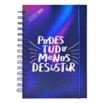 AGENDA ANUAL A5 168P 2794-010-01B CX30 AGENDA ANUAL A5 168P 2794-010-01B CX30