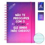 AGENDA ANUAL A5 168P 2794-010-01B CX30 AGENDA ANUAL A5 168P 2794-010-01B CX30