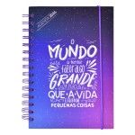 AGENDA ANUAL A5 168P 2794-010-01B CX30 AGENDA ANUAL A5 168P 2794-010-01B CX30