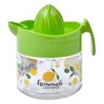 ESPREMEDOR CITRINOS 300ML KC-402 CX36