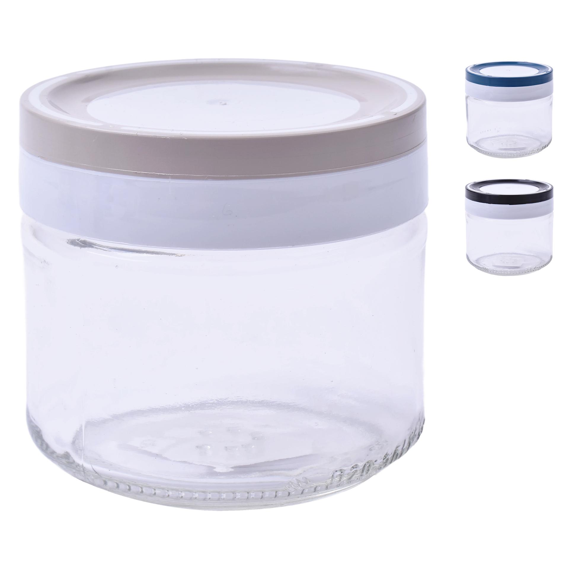 FRASCO VIDRO 300ML KC-120 CX36 FRASCO VIDRO 300ML KC-120 CX36