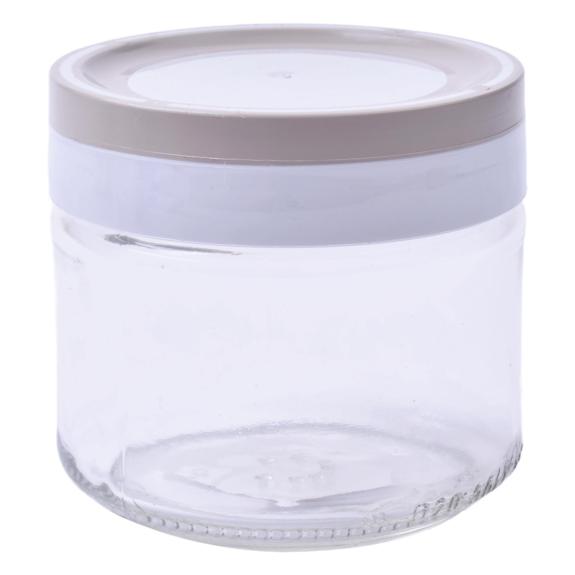 FRASCO VIDRO 300ML KC-120 CX36 FRASCO VIDRO 300ML KC-120 CX36