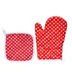 LUVA+PEGA 25X16+16X16CM SK 625-600 CX240