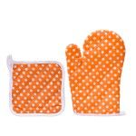 LUVA+PEGA 25X16+16X16CM SK 625-600 CX240
