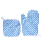 LUVA+PEGA 25X16+16X16CM SK 625-600 CX240