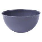 FRUTEIRA PLAST. 4,5L 117-116/SP222 CX36