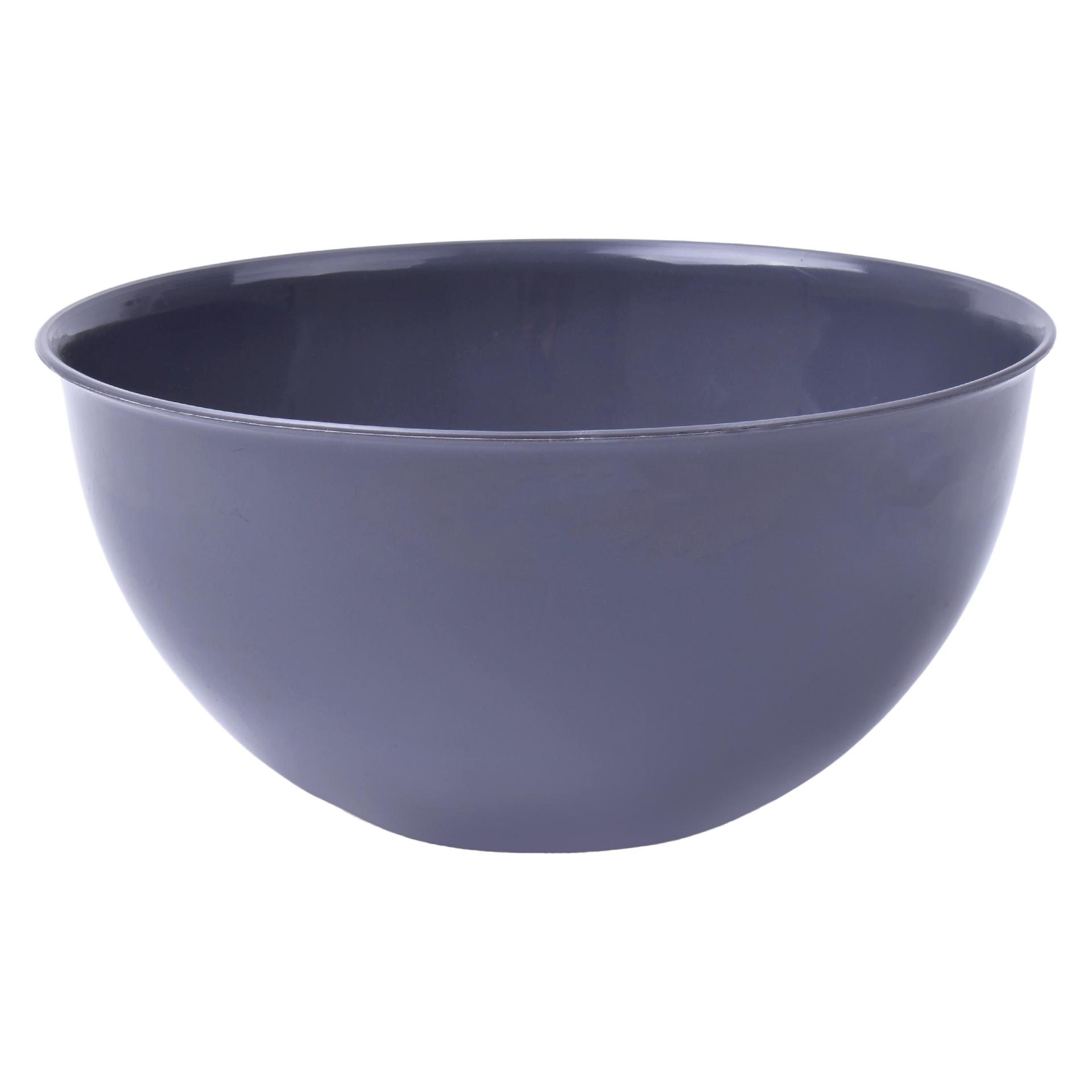 FRUTEIRA PLAST. 4,5L 117-116/SP222 CX36 FRUTEIRA PLAST. 4,5L 117-116/SP222 CX36