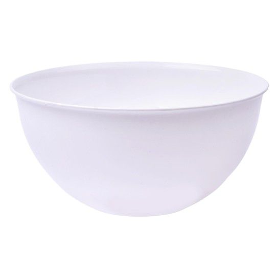 FRUTEIRA PLAST. 4,5L 117-116/SP222 CX36 FRUTEIRA PLAST. 4,5L 117-116/SP222 CX36