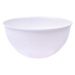 FRUTEIRA PLAST. 4,5L 117-116/SP222 CX36
