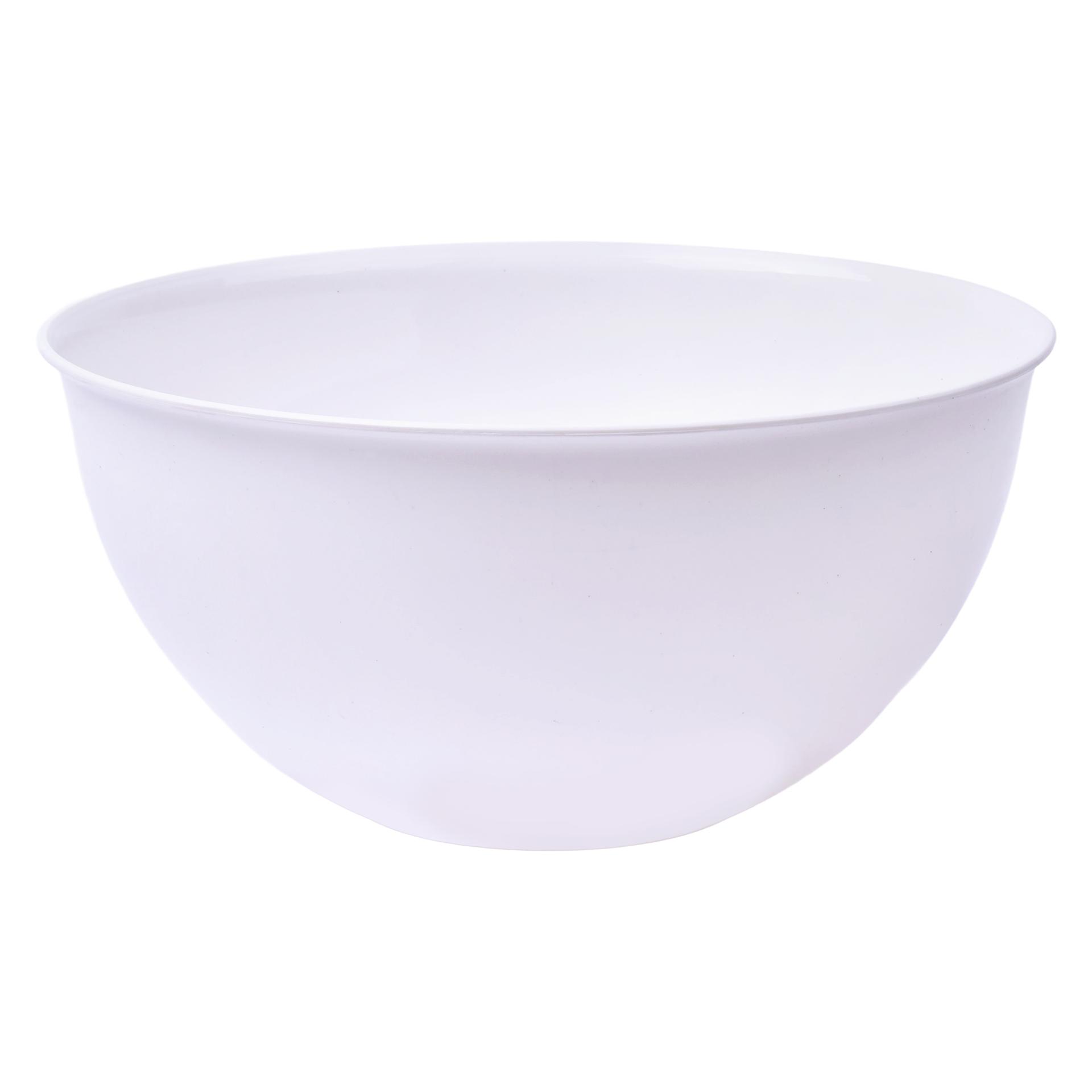 FRUTEIRA PLAST. 4,5L 117-116/SP222 CX36 FRUTEIRA PLAST. 4,5L 117-116/SP222 CX36