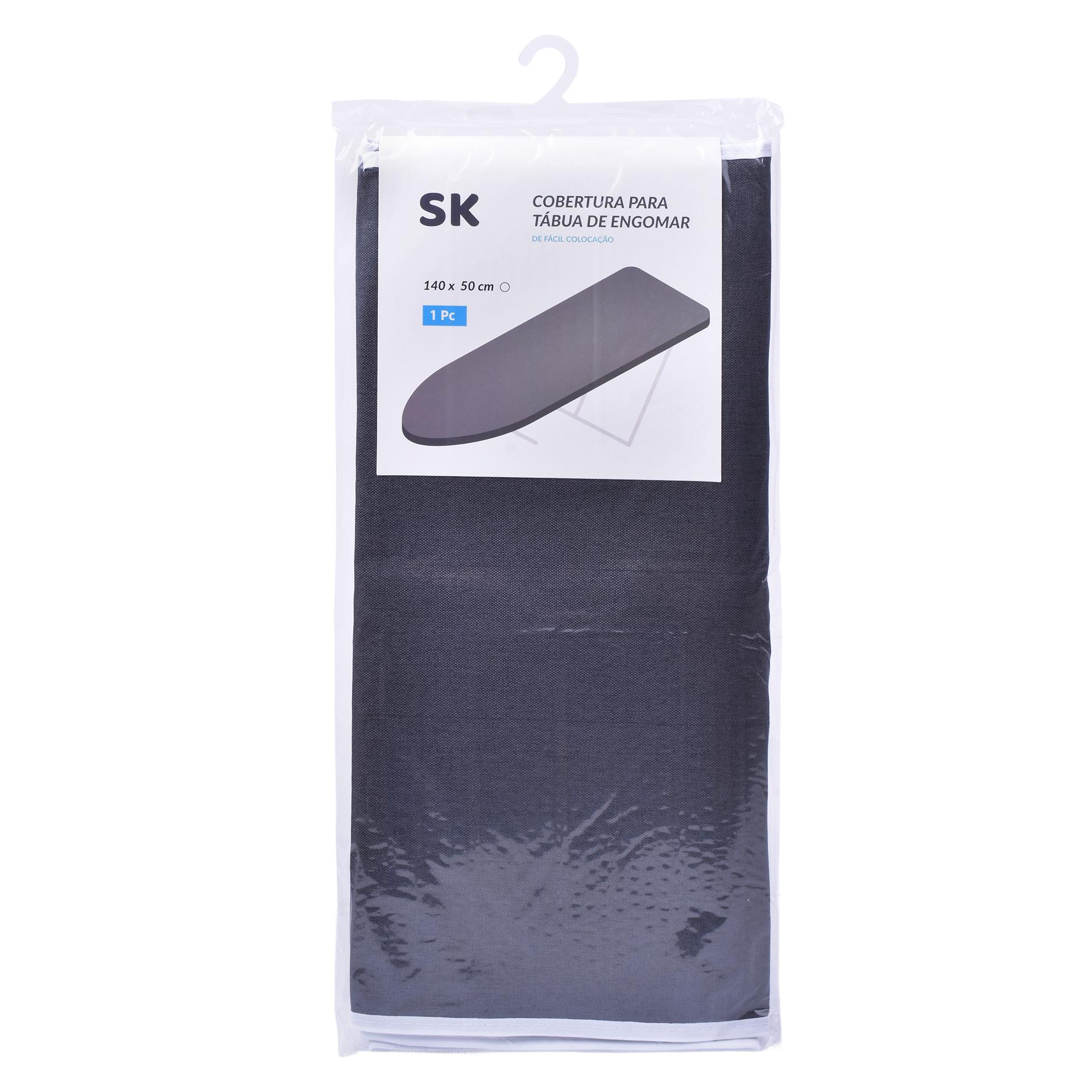 CAPA TABUA 50X140 SK 2448-053 CX48 CAPA TABUA 50X140 SK 2448-053 CX48