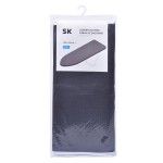 CAPA TABUA 50X140 SK 2448-053 CX48 CAPA TABUA 50X140 SK 2448-053 CX48