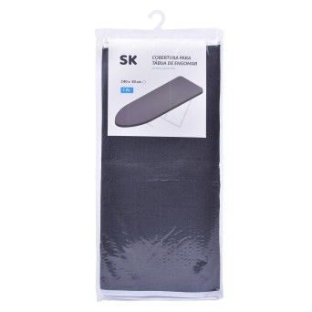 CAPA TABUA 50X140 SK 2448-053 CX48