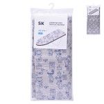 CAPA TABUA 50X140 SK 2448-052 CX48