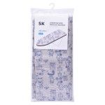 CAPA TABUA 50X140 SK 2448-052 CX48