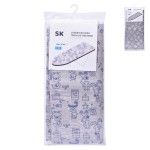 CAPA TABUA  50X130 SK 2448-050 CX48