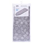 CAPA TABUA  50X130 SK 2448-050 CX48