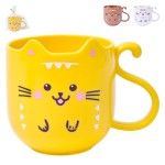 CANECA 8,5X8,6 2670-022 CX120