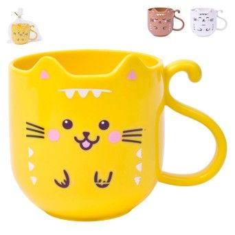 CANECA 8,5X8,6 2670-022 CX120